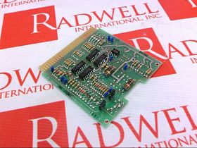 Плата ПК Плата ПЛК / дополнения к  плататам Артикул ERC-232N от производителя TERASAKI