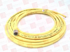 Комплект кабелей / шнуров QD Артикул CA14C34M004 от производителя TPC WIRE & CABLE