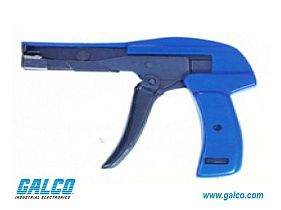 NTE Electronics 04-TG2