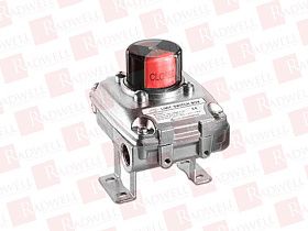 Концевой выключатель Артикул PS45-120703 от производителя MAX AIR