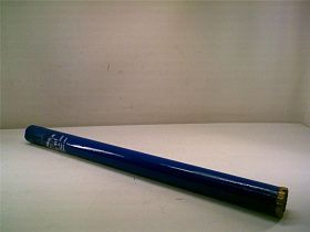 Электрическая дрель P1411 от PITT INDUSTRIAL DIAMOND