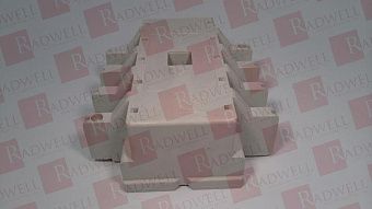 Контейнер Артикул 372D677G02 от производителя EATON CORPORATION