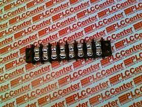 Клемма Артикул 8-140 от производителя TRW