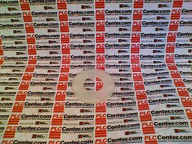 Пневматика аксессуары Артикул 84-328 от производителя BINKS