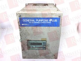 Привод Артикул L705 от производителя MAGNETEK