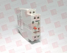 Защитное реле Артикул NMMFV от производителя GENERAL ELECTRIC