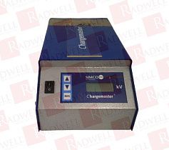 Резервный генератор Артикул 971903030 от производителя SIMCO