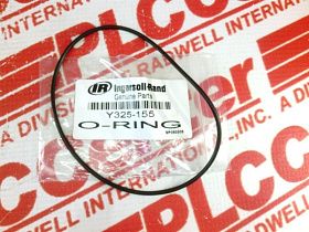Уплотнение Артикул Y325-155 от производителя INGERSOLL RAND