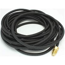 AMERICAN TORCH TIP AJ2CPE