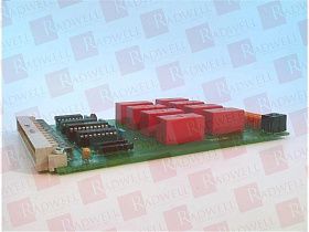 Плата ПК Компьютер Артикул A012396 от производителя CAPEL