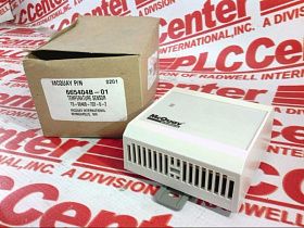 Вспомогательный прибор  для сенсора Артикул 665404B-01 от производителя MCCOY ELLISON