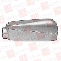 Кабелепровод / соединительный элемент Артикул MALB-4 от производителя ABB THOMAS & BETTS