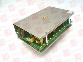 Источник питания Артикул 4803000P от производителя MECTEC