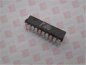 Интегральная микросхема Артикул 74FCT-645ATP от производителя SDT