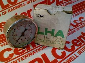 Датчик давления Артикул PGL-A-63-NB-1500S от производителя DONALDSON