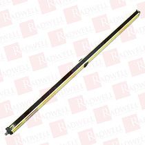 Световой занавес Артикул MS47LR-20-1050-X от производителя OMRON