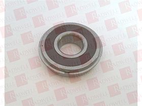 Подшипник Артикул 6305-2NSENR от производителя NACHI