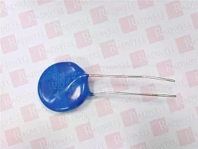 Варистор  Артикул B72220R2251K101 от производителя TDK