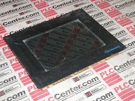 Сенсорный дисплей оператора CHRISTENSEN LS12T 12 дюймов