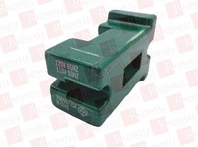 Контактор / пусковая катушка Артикул 75D53735F от производителя SIEMENS