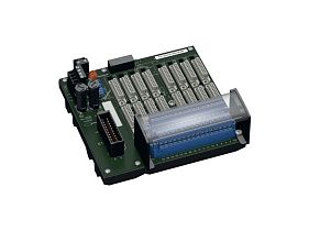 Pepperl Fuchs FC-GPCD-SDI16-PF