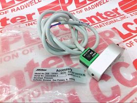 020-SWK01-00325-R25-K2F Контроль уровня от MILLER FLUID POWER