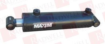 Гидравлический цилиндр Артикул 288-354 от производителя MAXIM INC