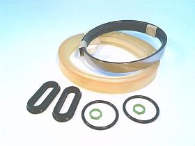 715-SRL2-40-KIT-30.500 Комплект для восстановления гидравлического насоса / комплект уплотнений от MILLER FLUID POWER