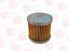 Воздушный фильтр Артикул C-44 от производителя MANN FILTER