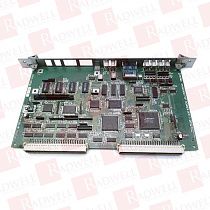 Плата ПК Плата ПЛК / дополнения к  плататам Артикул E4809-770-120-B от производителя OKUMA