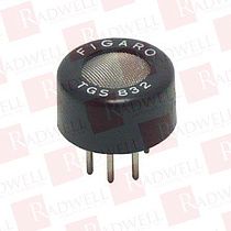 Вспомогательный прибор  для сенсора Артикул TGS832AD0 от производителя FIGARO