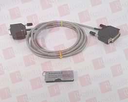 Программное обеспечение ПЛК Артикул AGP-V4 от производителя CONVERTEAM