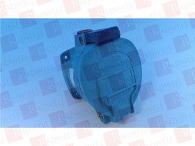 Штекер / розетка Артикул 63-04201 от производителя MARECHAL ELECTRIC SA