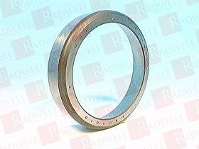 Подшипник Артикул M804010 от производителя TIMKEN