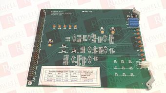 Плата ПК Плата ПЛК / дополнения к  плататам Артикул EPCAPVA от производителя EMBEDDED POWER CONTROL