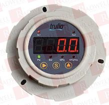 Передатчик давления Артикул OBS-P-LE-P от производителя ICON PROCESS CONTROLS