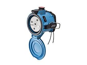 Meltric 39-94183-K14-172-843