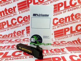 Сборка для машины Артикул DSSNL-124B от производителя