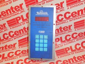 Контроль температуры / процесса Артикул MIC3000/C3000 от производителя GAYLORD