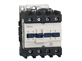 Square D 8538SDG12V03A