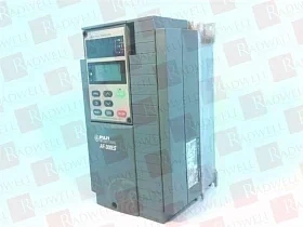 Привод Артикул 6KAF343005ES-A1 от производителя FANUC