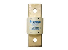 Littelfuse L50S800