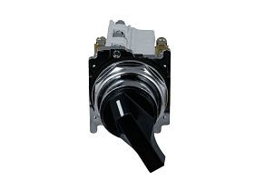 Cutler Hammer, Div of Eaton 10250T4011LB