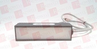 Светодиодная лампа / Лампочка Артикул AL12604-WHIIC от производителя ADVANCED ILLUMINATION