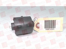 Двигатель Артикул 14323 от производителя MANITOWOC ICE INC