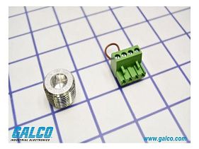 Federal Signal SSTX-MV