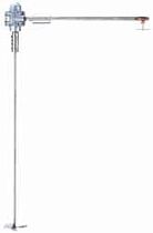 Пневматический инструмент L-1-A от NEPTUNE