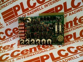 010004243 Промышленная компьютерная плата от LORD LABEL SYS INC