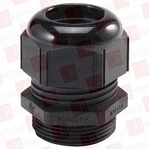 Перемычка / клемма / штекер Артикул S2109 от производителя LAPP USA