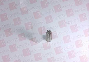 Магнит  Артикул ENM6930 от производителя DOVER CORPORATION